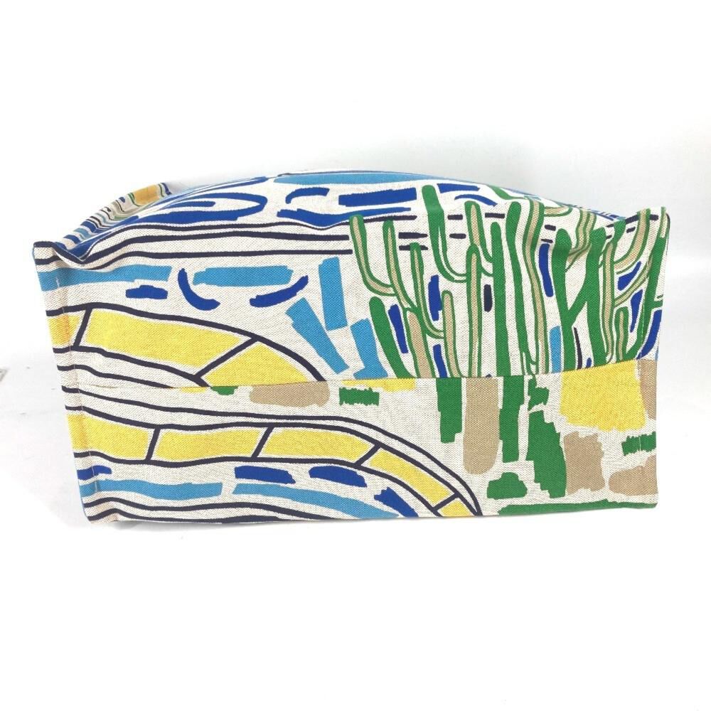 Herm&egrave;s Shoulder Bag