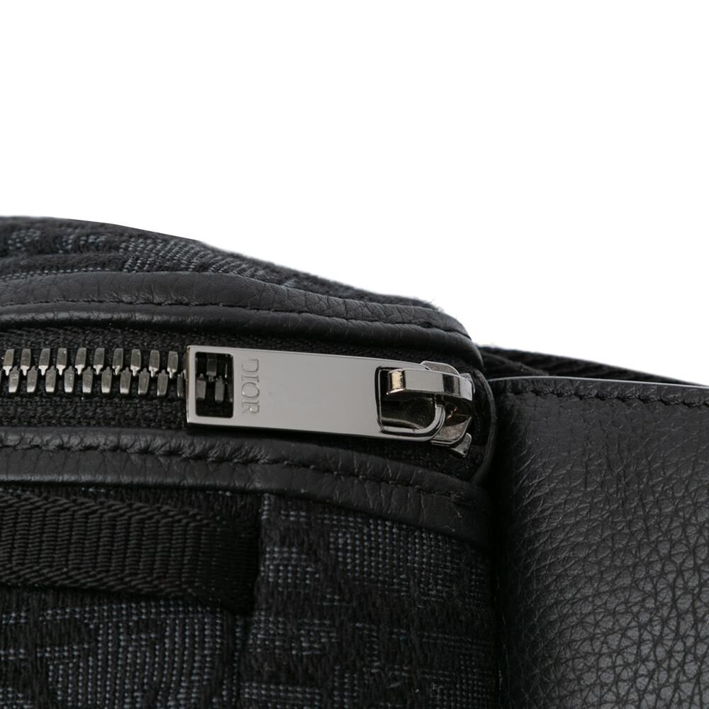 Dior Crossbody Bag