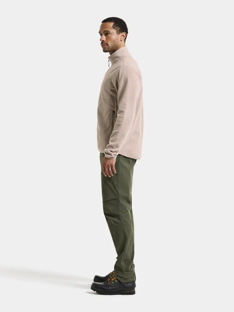 Vito USX Full Zip Fleecejakke
