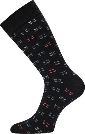 JBS socks