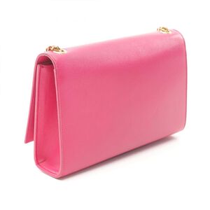 Yves Saint Laurent Shoulder Bag