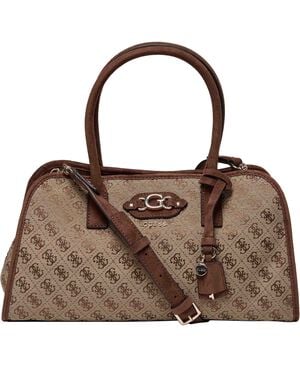 SAMANTHA GIRLFRIEND SATCHEL