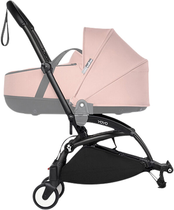 Stokke Yoyo Connect Frame