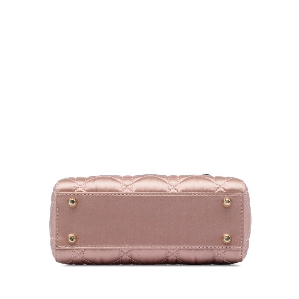 Dior Lady Dior