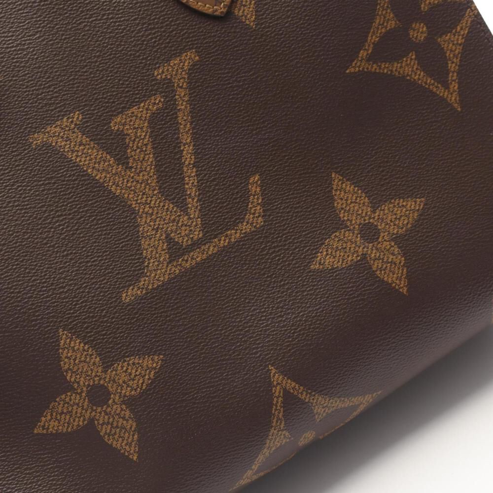 Louis Vuitton Onthego