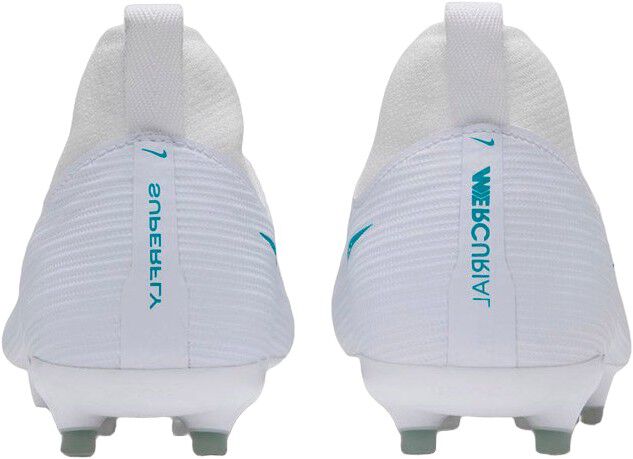 NIKE JR. MERCURIAL SUPERFLY 11
