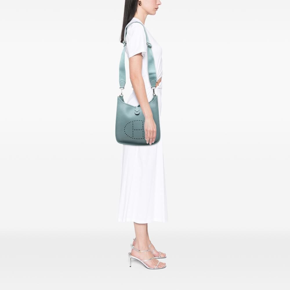Herm&egrave;s Evelyne