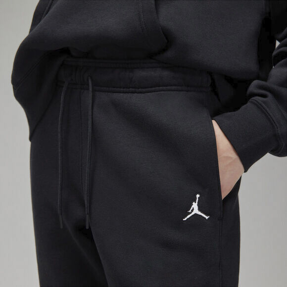 Jordan Brooklyn Fleece Bukser