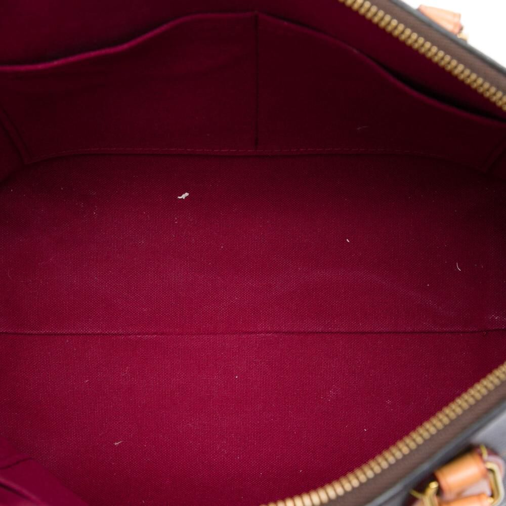 Louis Vuitton Boetie