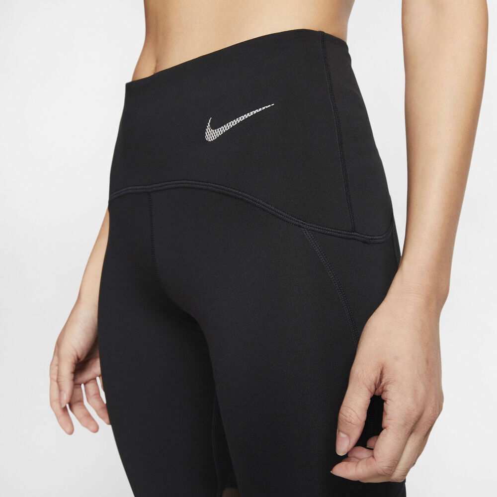 Speed 7/8 L&oslash;betights