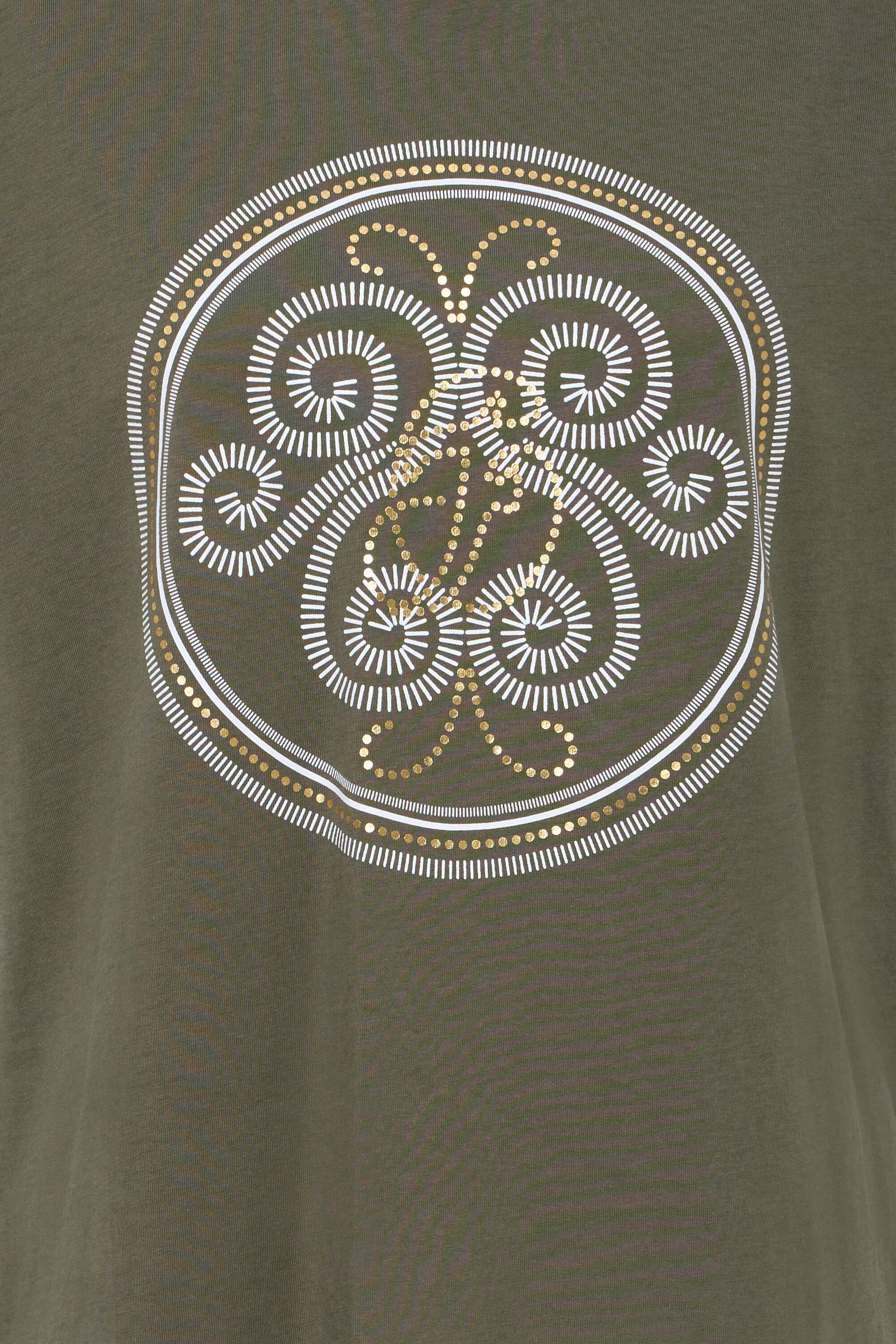 FRZARY TEE 1