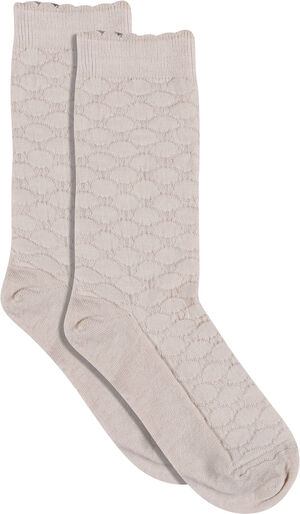 Grace socks