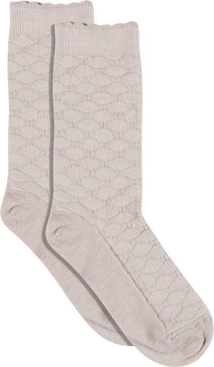 Grace socks
