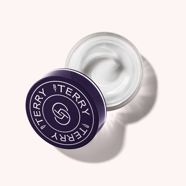 Hyaluronic Global Face Cream