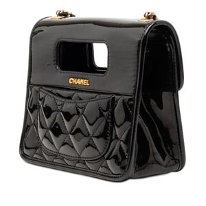 Chanel Flap Bag