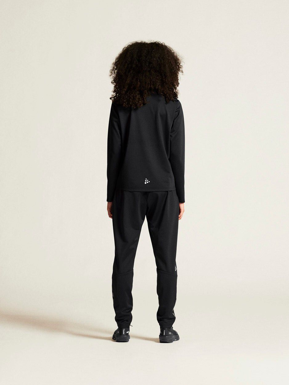 Squad Go tr&aelig;nings Bukser