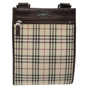 Burberry Shoulder Bag