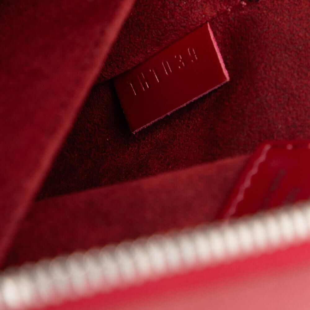 Louis Vuitton Jasmine