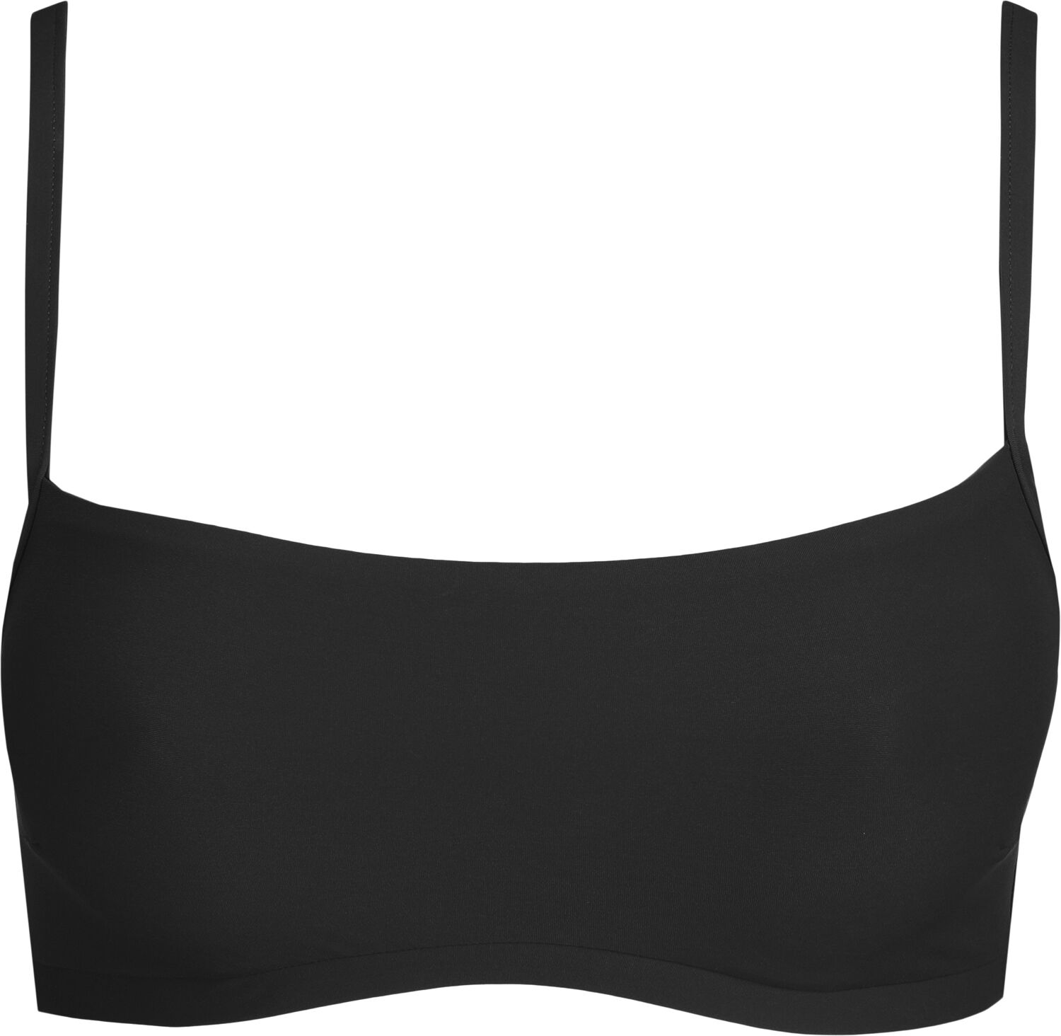 Lita balconette bikinitop