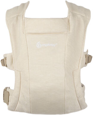 Ergobaby Embrace Cream