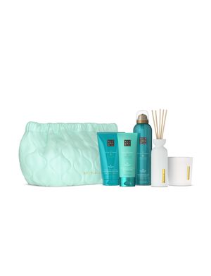 The Ritual of Karma - Large Gift Set 2025