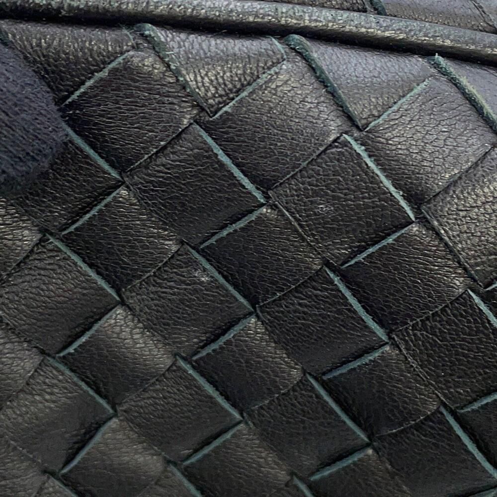 Bottega Veneta Handbag