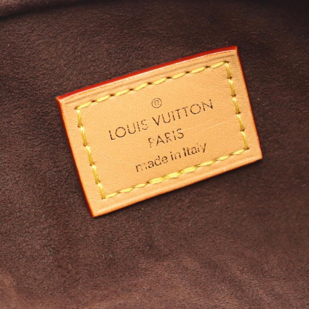 Louis Vuitton Bumbag