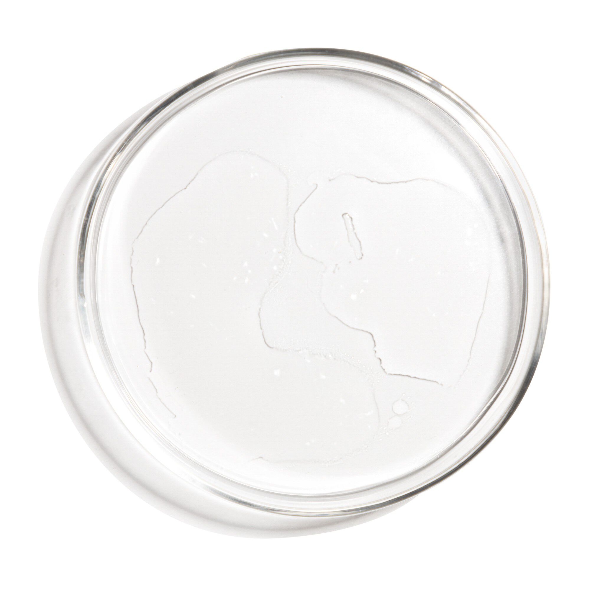 Glycolic Acid 7% Exfoliating Toner 100ml