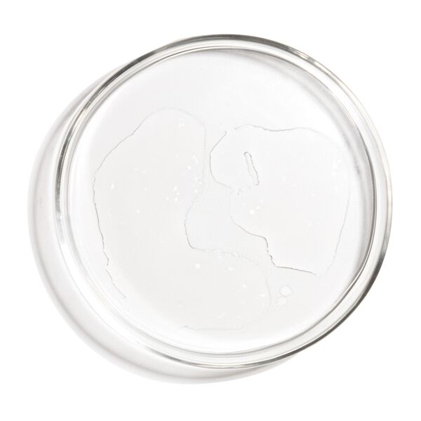 Glycolic Acid 7% Exfoliating Toner 100ml