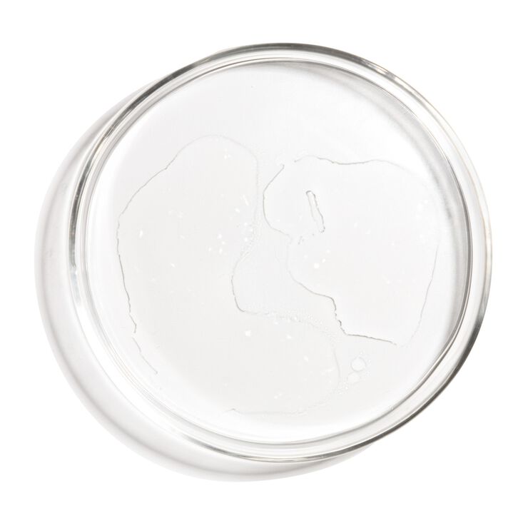 Glycolic Acid 7% Exfoliating Toner 100ml