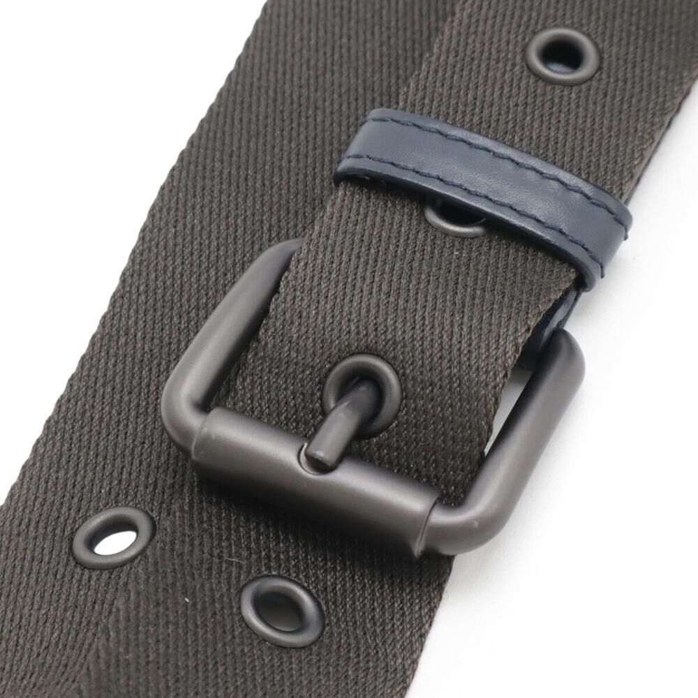 Bottega Veneta Belt Bag