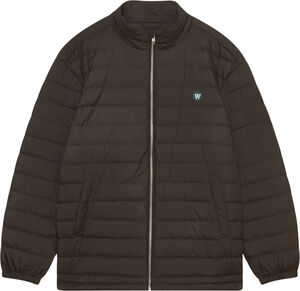WWEzraa padded jacket