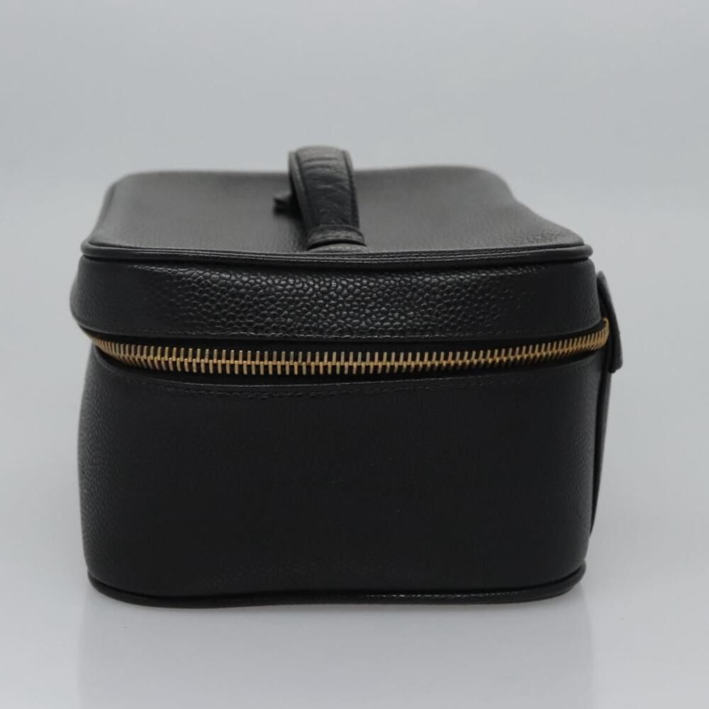 Chanel Pouch