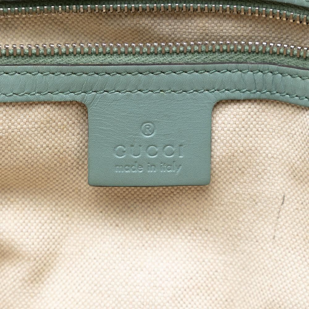 Gucci Tote