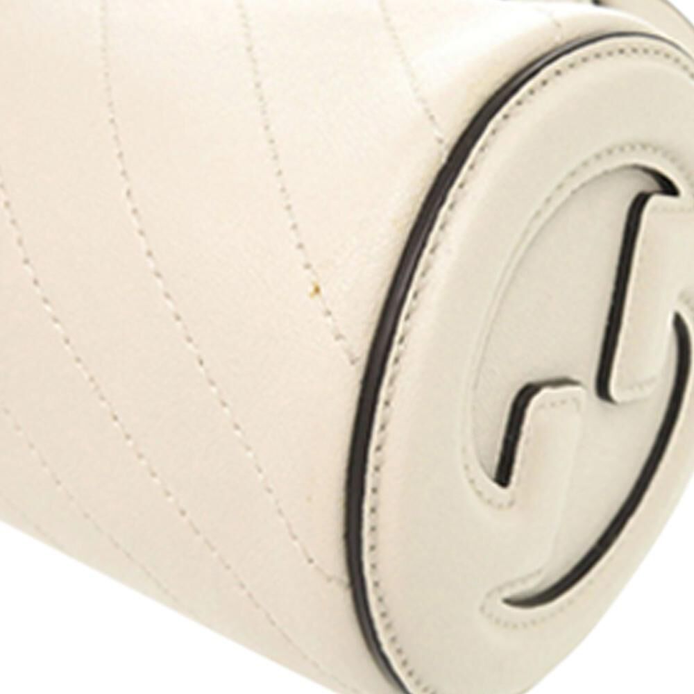 Gucci Shoulder Bag