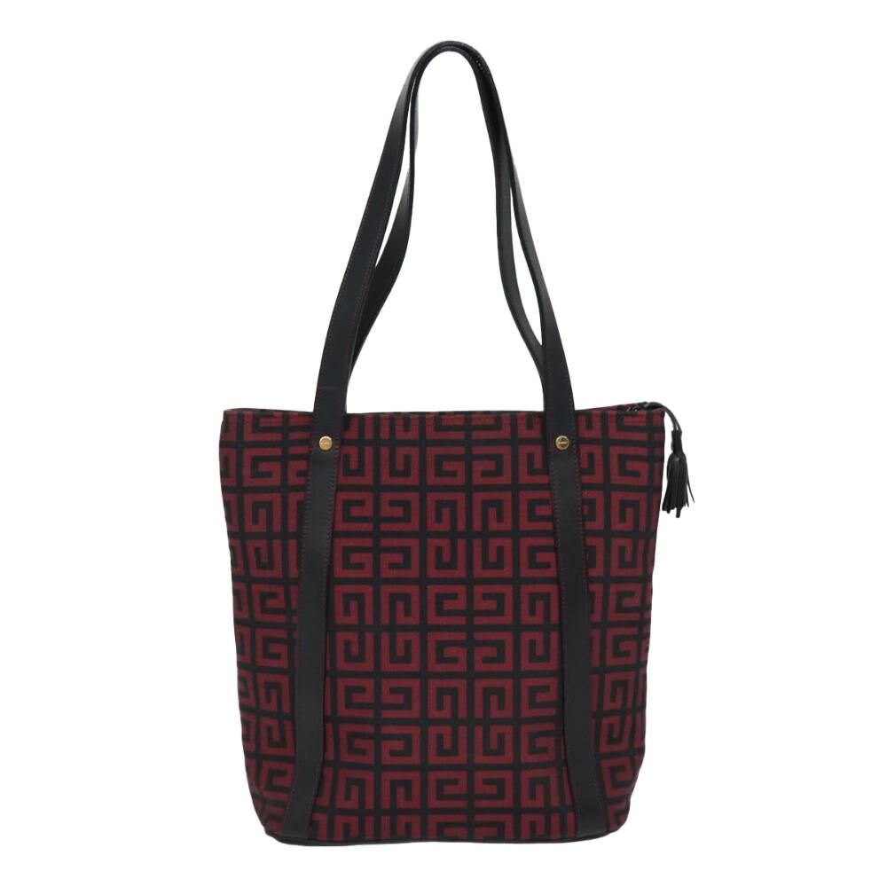 Givenchy Tote