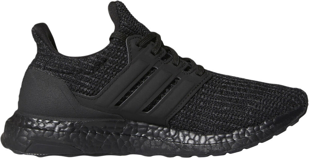 Ultraboost 4. 0 DNA sneakers