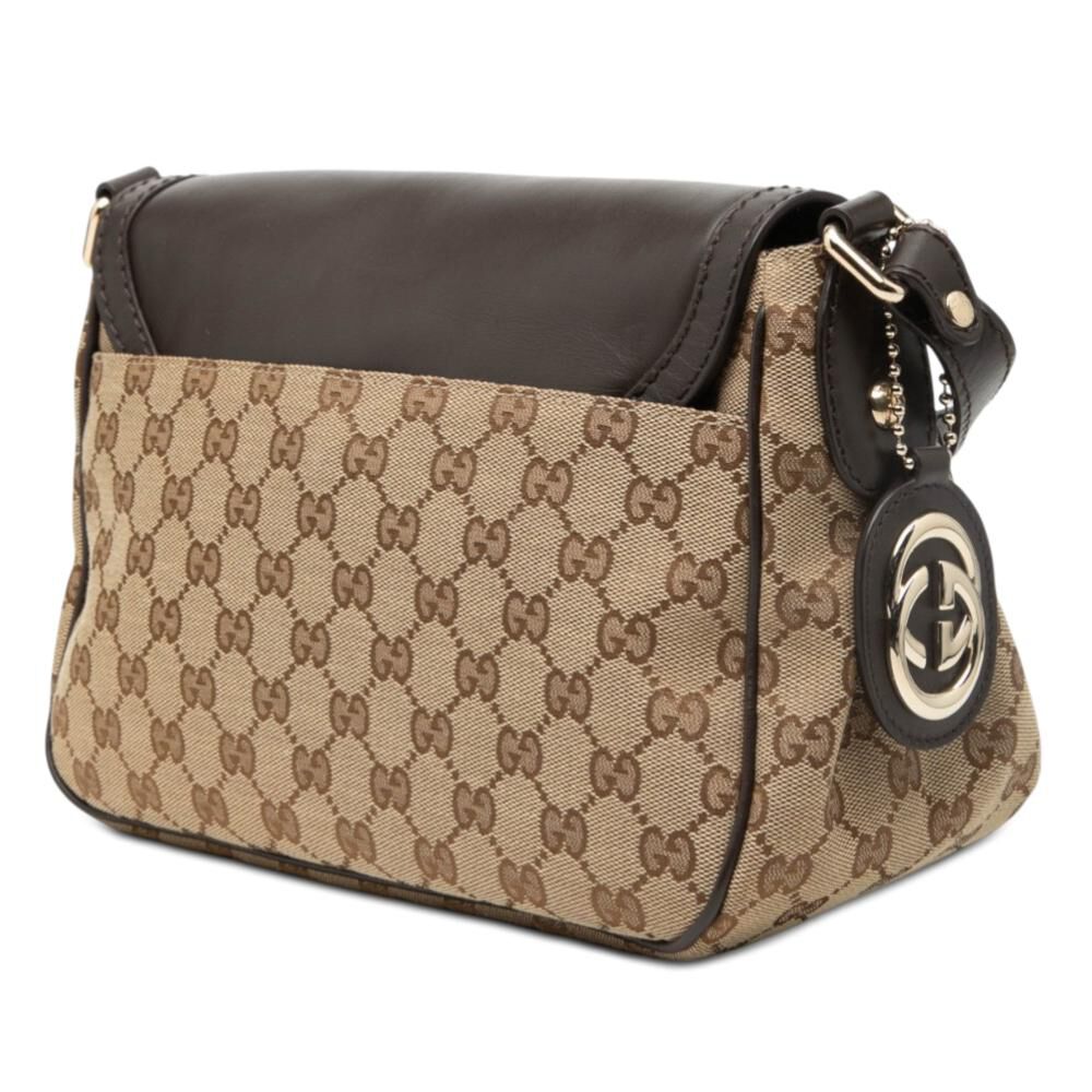 Gucci Crossbody Bag