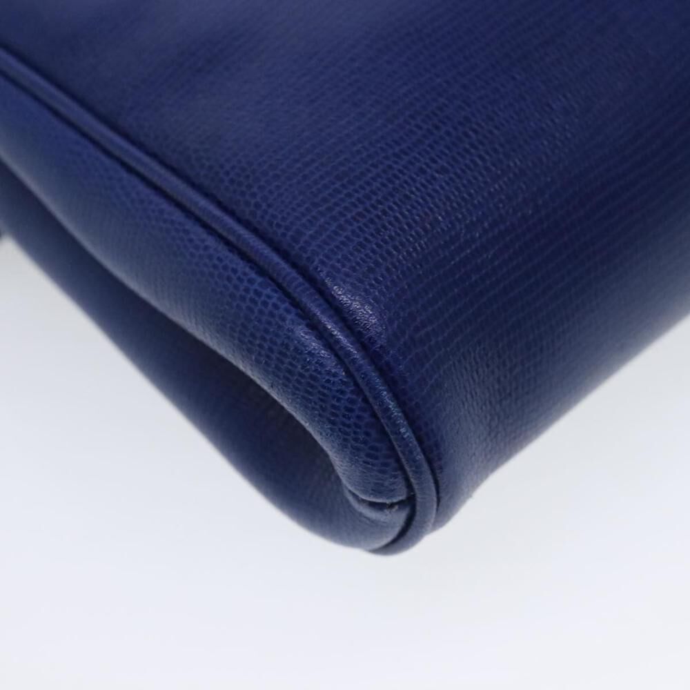 Celine Crossbody Bag