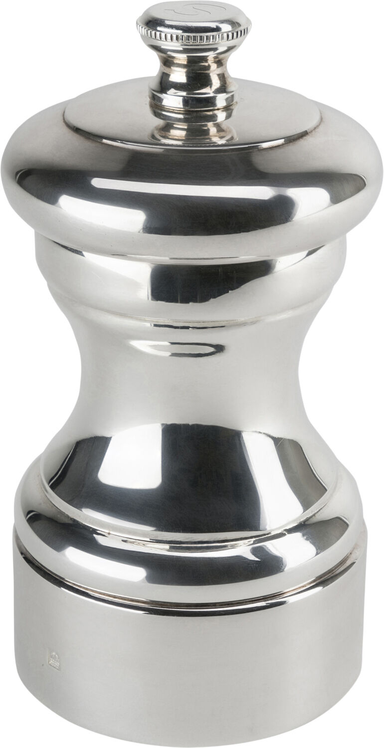 Saltkv&aelig;rn Mignonette 10 cm Fors&oslash;lvet