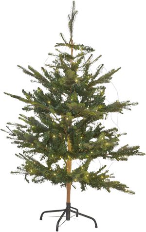 Axel Juletræ 195 LED