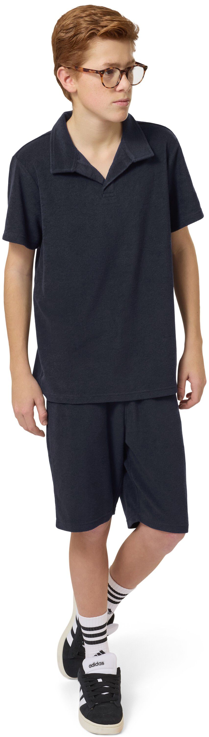 Ben Terry Shorts