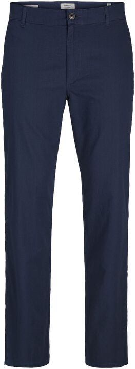 JREBOLIVER SUNNY CHINO