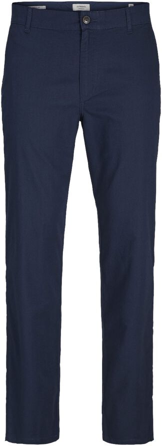 JREBOLIVER SUNNY CHINO