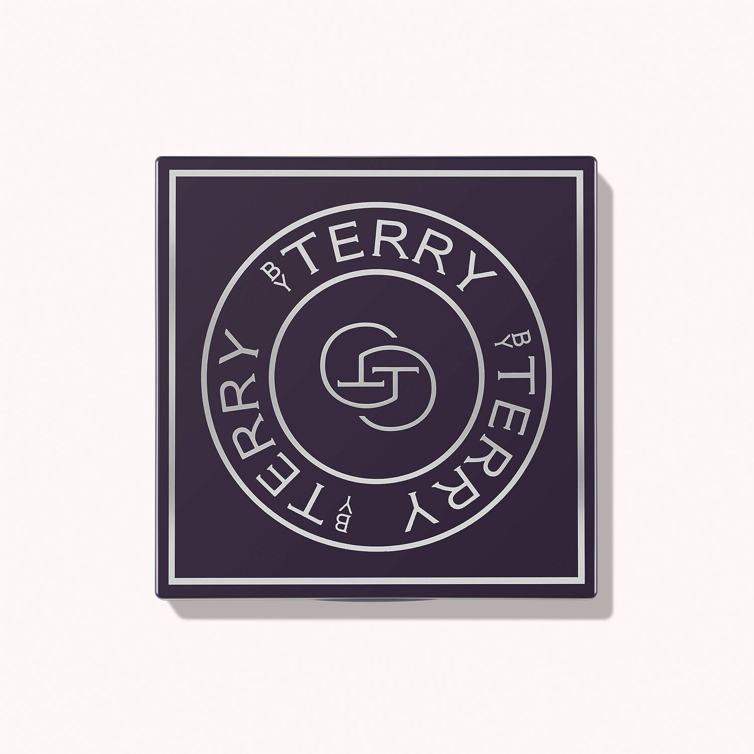 Hyaluronic Hydra Powder N2. Medium