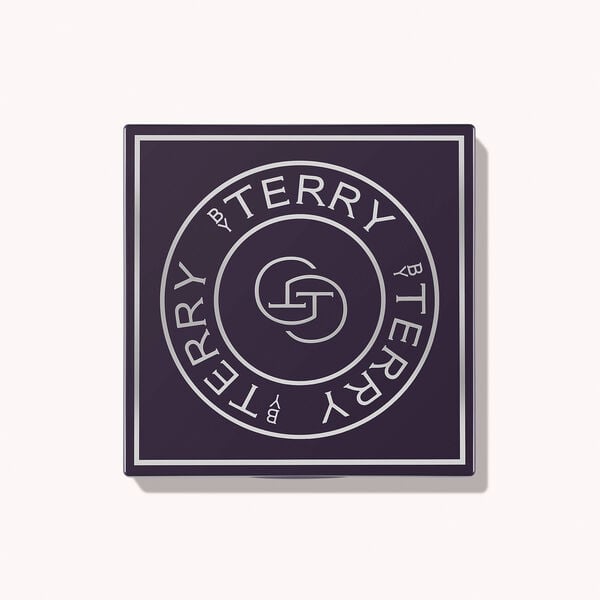 Hyaluronic Hydra Powder N2. Medium