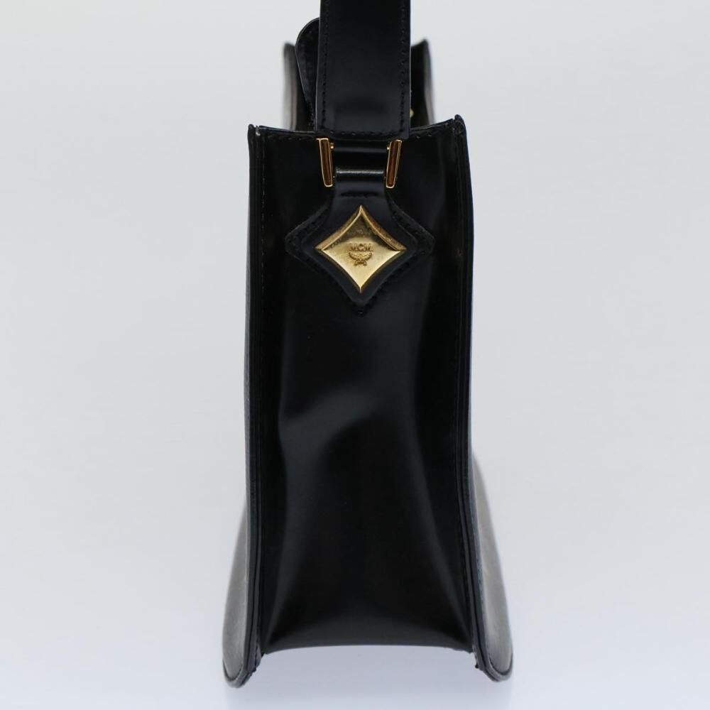 Mcm Shoulder Bag