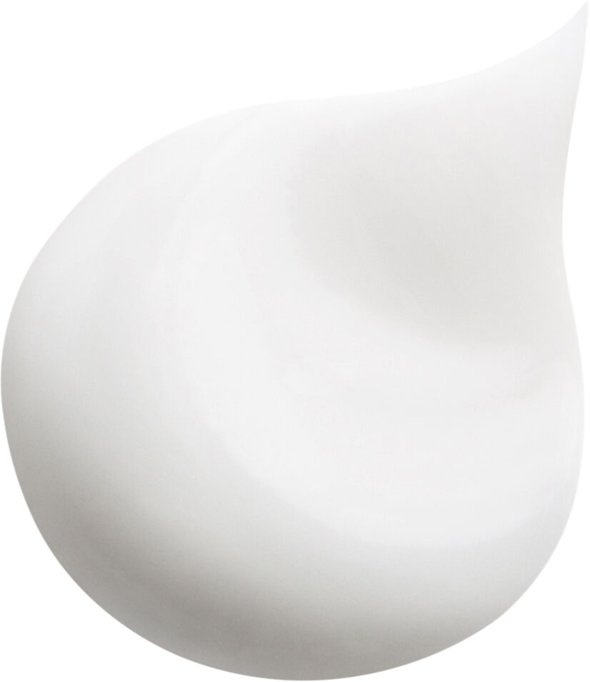 Hair Rituel by Sisley Revitalizing Smoothing Shampoo