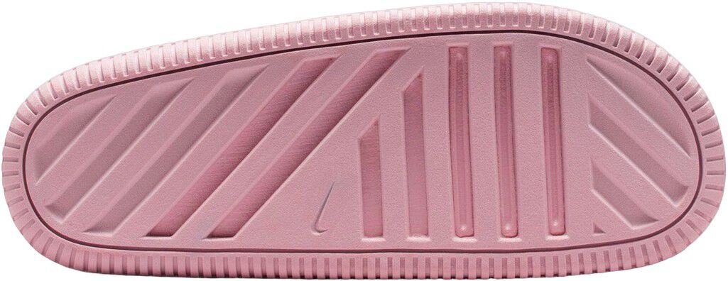 Calm 2.0 Badesandal