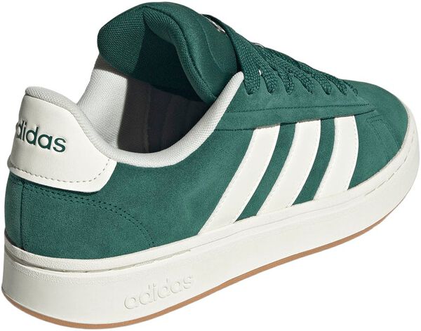 Grand Court Alpha 00S Sneakers